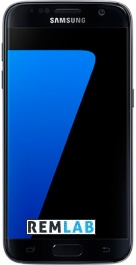 Ремонт Samsung Galaxy s7 edge