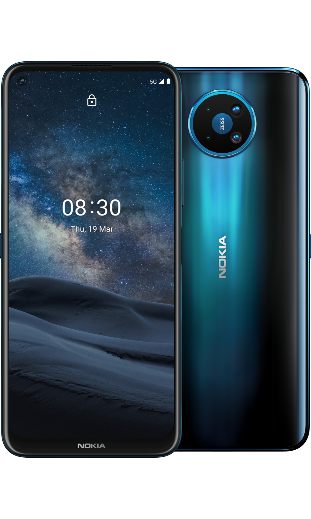 Ремонт Nokia 7 Plus в Волгограде — цена от 300 рублей | RemLab