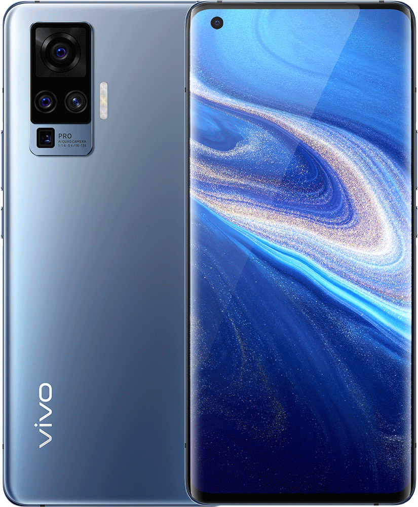 Ремонт vivo Y19 📲 в Волгограде — цена от 480 рублей | RemLab