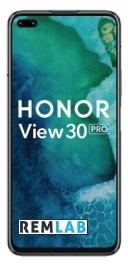 Ремонт Honor View 30 Pro