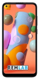 Ремонт Samsung Galaxy A11