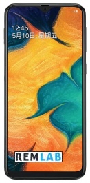 Ремонт Samsung Galaxy A40s