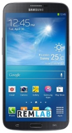 Ремонт Samsung Galaxy Mega 6.3