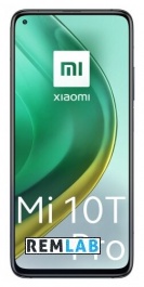 Ремонт Xiaomi Mi 10T Pro