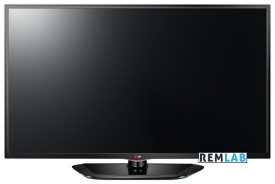 Ремонт телевизора LG 32LN536U