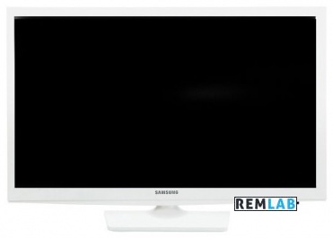 Ремонт телевизора Samsung UE24H4080AU